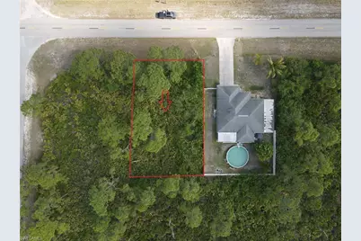1108 Nimitz Blvd, Lehigh Acres, FL 33974 - Photo 5