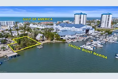 4851 Dolphin Ln, Fort Myers Beach, FL 33931 - Photo 3