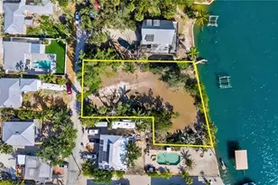 4851 Dolphin Ln, Fort Myers Beach, FL 33931 - Photo 1