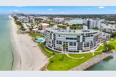 2318 Gulf Shore Blvd N #510, Naples, FL 34103 - Photo 43