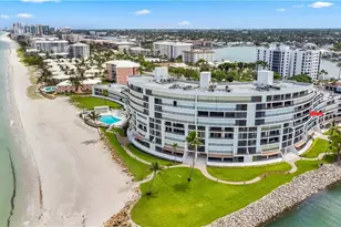 2318 Gulf Shore Blvd N, Naples, FL 34103 - Photo 43