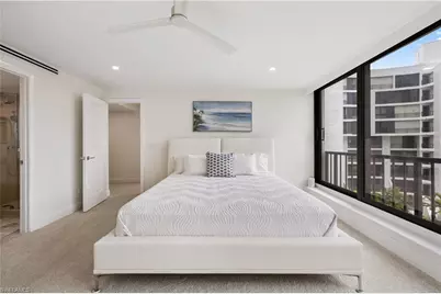 2318 Gulf Shore Blvd N #510, Naples, FL 34103 - Photo 17