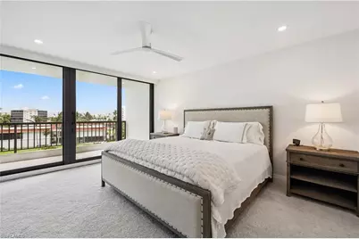 2318 Gulf Shore Blvd N #510, Naples, FL 34103 - Photo 23