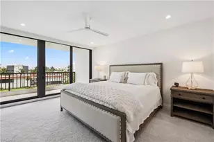 2318 Gulf Shore Blvd N, Naples, FL 34103 - Photo 23