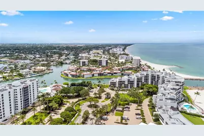 2318 Gulf Shore Blvd N #510, Naples, FL 34103 - Photo 45