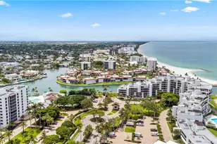 2318 Gulf Shore Blvd N, Naples, FL 34103 - Photo 45