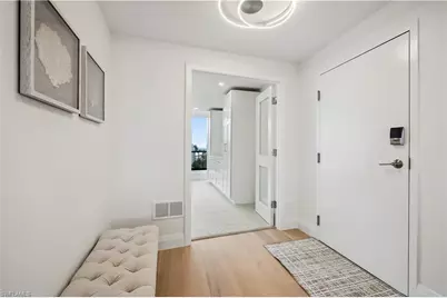 2318 Gulf Shore Blvd N #510, Naples, FL 34103 - Photo 37