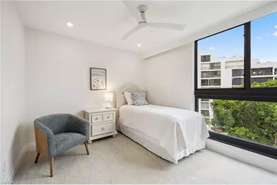 2318 Gulf Shore Blvd N #510, Naples, FL 34103 - Photo 19