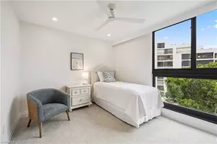 2318 Gulf Shore Blvd N, Naples, FL 34103 - Photo 19