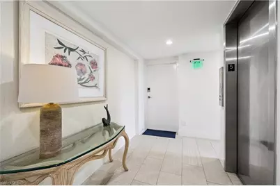 2318 Gulf Shore Blvd N #510, Naples, FL 34103 - Photo 35