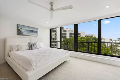 2318 Gulf Shore Blvd N #510, Naples, FL 34103 - Photo 31