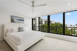 2318 Gulf Shore Blvd N, Naples, FL 34103 - Photo 31