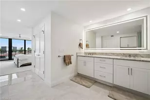 2318 Gulf Shore Blvd N, Naples, FL 34103 - Photo 25