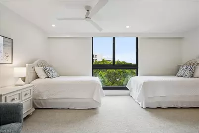 2318 Gulf Shore Blvd N #510, Naples, FL 34103 - Photo 21