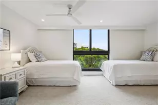 2318 Gulf Shore Blvd N, Naples, FL 34103 - Photo 21