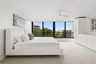 2318 Gulf Shore Blvd N, Naples, FL 34103 - Photo 29