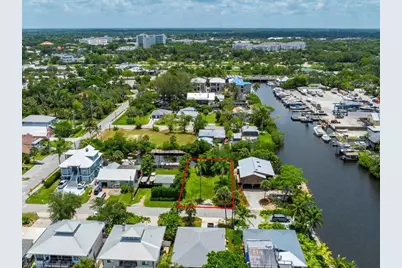 2977 Poplar St, Naples, FL 34112 - Photo 5