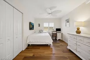 3000 Gulf Shore Blvd N, Naples, FL 34103 - Photo 25