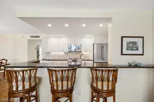 3000 Gulf Shore Blvd N, Naples, FL 34103 - Photo 9