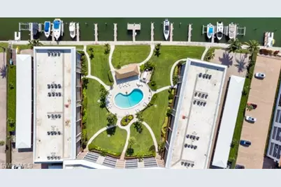 3000 Gulf Shore Blvd N #207, Naples, FL 34103 - Photo 35