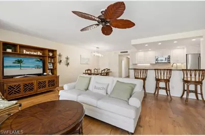 3000 Gulf Shore Blvd N #207, Naples, FL 34103 - Photo 17