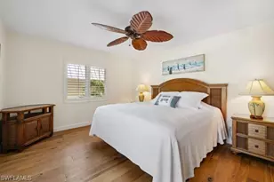 3000 Gulf Shore Blvd N, Naples, FL 34103 - Photo 21