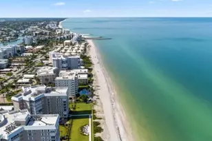 3000 Gulf Shore Blvd N, Naples, FL 34103 - Photo 37