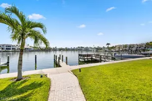 3000 Gulf Shore Blvd N, Naples, FL 34103 - Photo 5