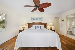 3000 Gulf Shore Blvd N, Naples, FL 34103 - Photo 19