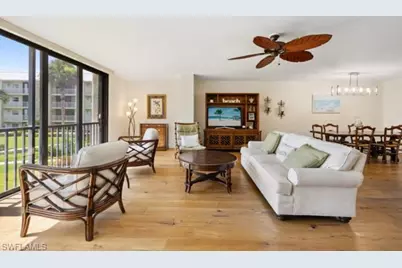 3000 Gulf Shore Blvd N #207, Naples, FL 34103 - Photo 13