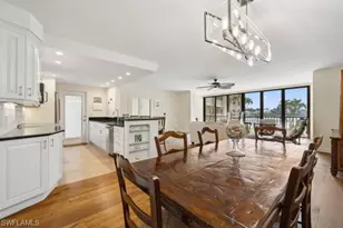 3000 Gulf Shore Blvd N, Naples, FL 34103 - Photo 11
