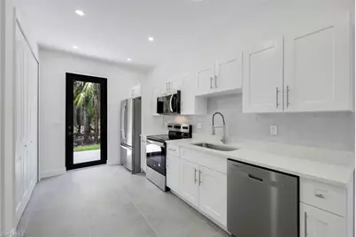 4393 32nd Ave SE, Naples, FL 34117 - Photo 21