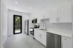 4393 32nd Ave SE, Naples, FL 34117 - Photo 21