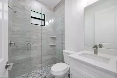 4393 32nd Ave SE, Naples, FL 34117 - Photo 15