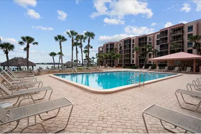 1085 Bald Eagle Dr #C308, Marco Island, FL 34145 - Photo 25