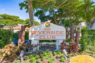 1085 Bald Eagle Dr, Marco Island, FL 34145 - Photo 1