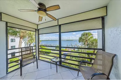 1085 Bald Eagle Dr #C308, Marco Island, FL 34145 - Photo 21