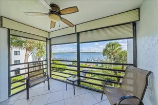 1085 Bald Eagle Dr, Marco Island, FL 34145 - Photo 21
