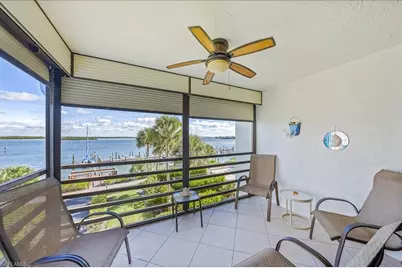1085 Bald Eagle Dr #C308, Marco Island, FL 34145 - Photo 23