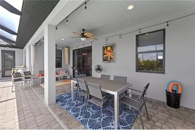 2511 NW 1st St, Cape Coral, FL 33993 - Photo 33