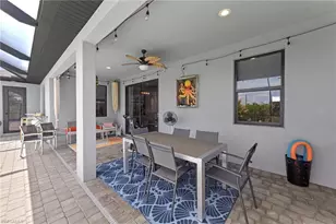 2511 NW 1st St, Cape Coral, FL 33993 - Photo 33