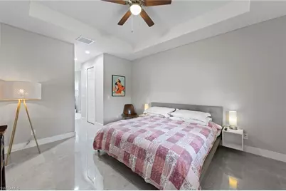 2511 NW 1st St, Cape Coral, FL 33993 - Photo 25