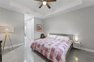 2511 NW 1st St, Cape Coral, FL 33993 - Photo 25