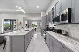 2511 NW 1st St, Cape Coral, FL 33993 - Photo 13