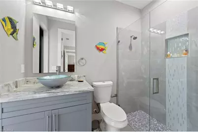 2511 NW 1st St, Cape Coral, FL 33993 - Photo 23