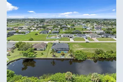 2511 NW 1st St, Cape Coral, FL 33993 - Photo 49