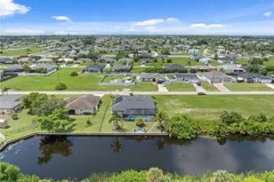2511 NW 1st St, Cape Coral, FL 33993 - Photo 49