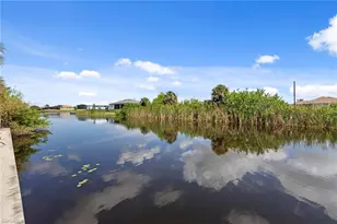 2511 NW 1st St, Cape Coral, FL 33993 - Photo 41