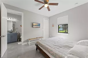 2511 NW 1st St, Cape Coral, FL 33993 - Photo 21