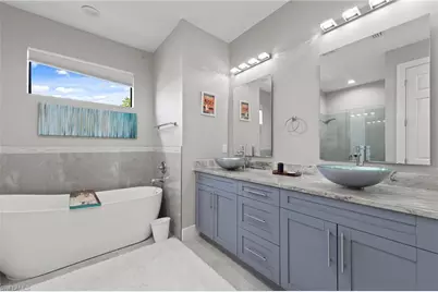 2511 NW 1st St, Cape Coral, FL 33993 - Photo 27